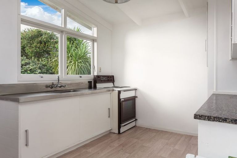 Photo of property in 3/3 Vine Street, Mangere East, Auckland, 2024