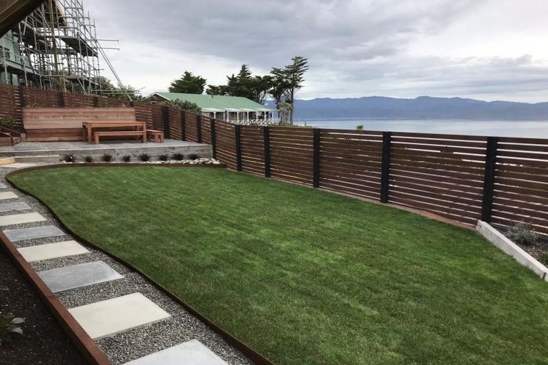 Photo of property in 79 Spenmoor Street, Newlands, Wellington, 6037