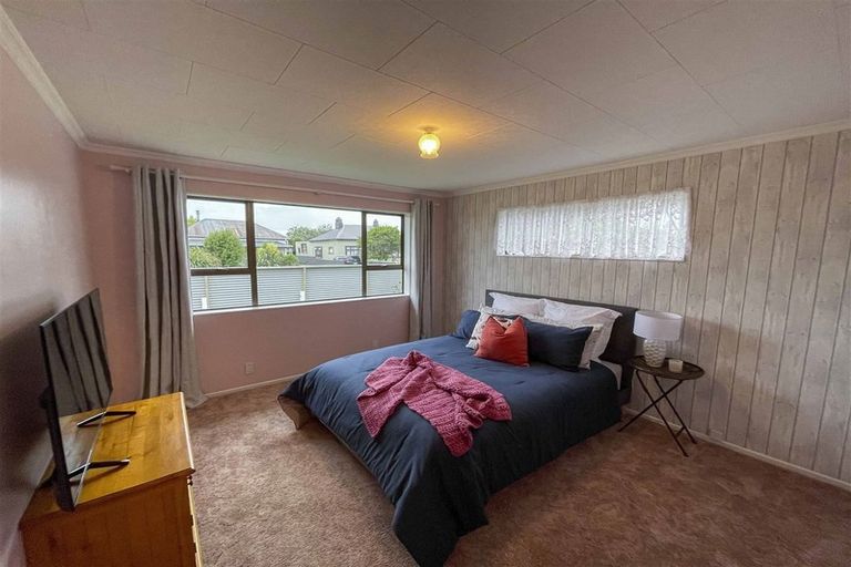 Photo of property in 71a Earn Street, Appleby, Invercargill, 9812