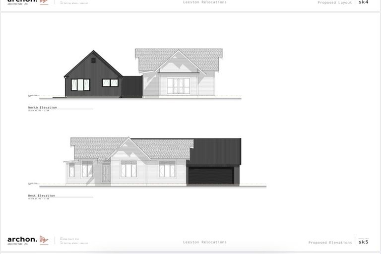 Photo of property in 600 Pound Road, Yaldhurst, Christchurch, 7676