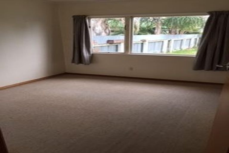 Photo of property in 44 Arthur Hobson Avenue, Pirimai, Napier, 4112