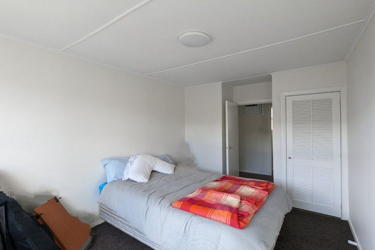 Photo of property in 7 Aparangi Crescent, Elsdon, Porirua, 5022