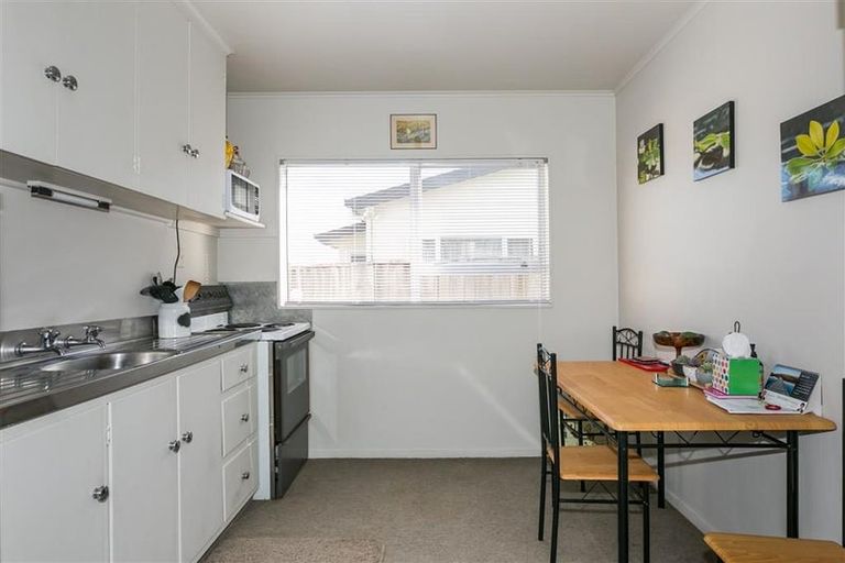 Photo of property in 20 Guildford Street, Tamatea, Napier, 4112