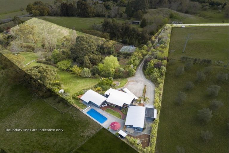 Photo of property in 57 Strome Road, Waiohiki, Napier, 4183