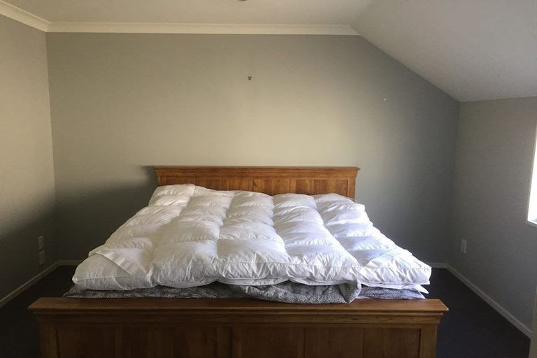 Photo of property in 438e Tristram Street, Whitiora, Hamilton, 3200