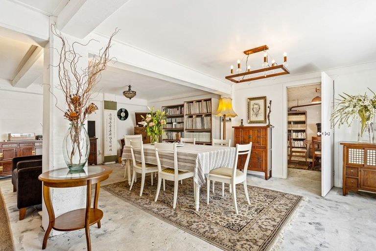 Photo of property in 150 Calliope Road, Stanley Point, Auckland, 0624