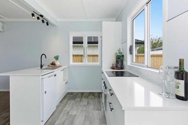 Photo of property in 21 Lorne Street, Morrinsville, 3300