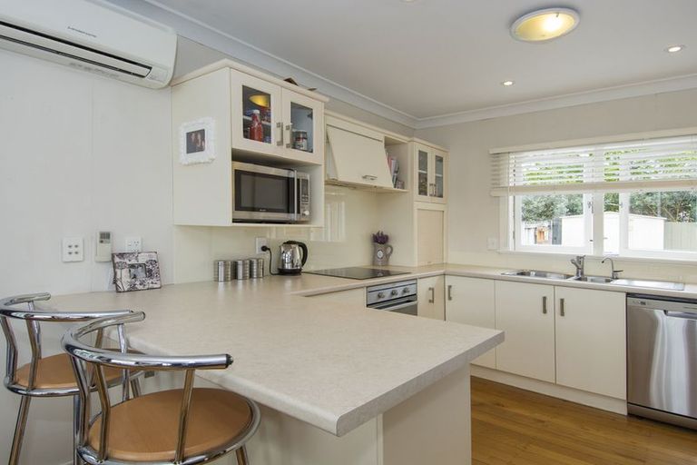 Photo of property in 81b Greerton Road, Gate Pa, Tauranga, 3112