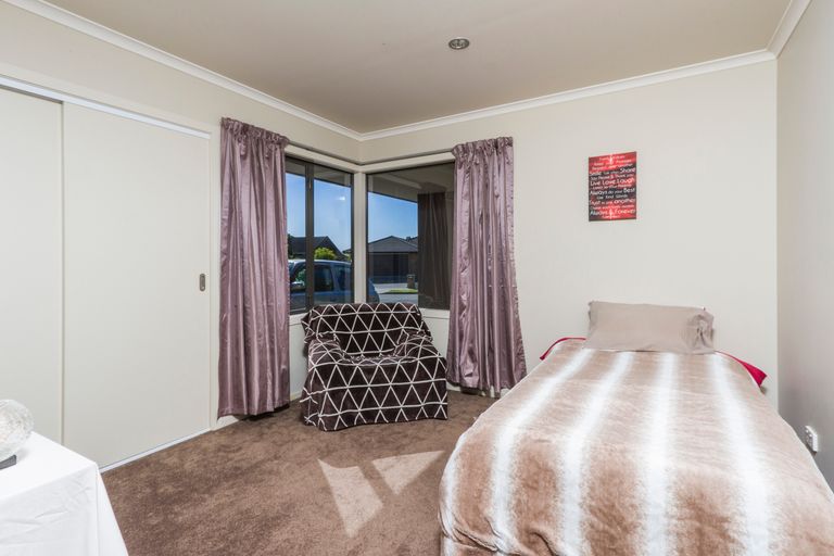 Photo of property in 42 Covent Drive, Stoke, Nelson, 7011