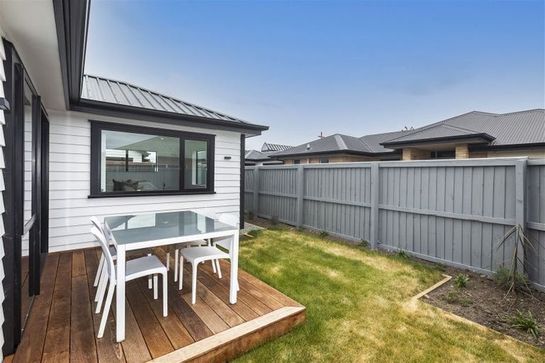 Photo of property in 2/273 Innes Road, Mairehau, Christchurch, 8052