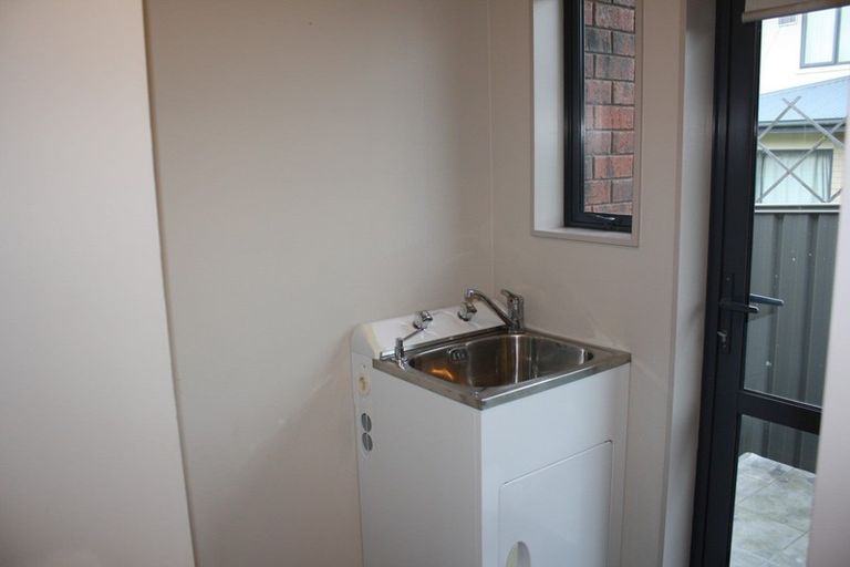 Photo of property in 23a Weston Road, Holmes Hill, Oamaru, 9401