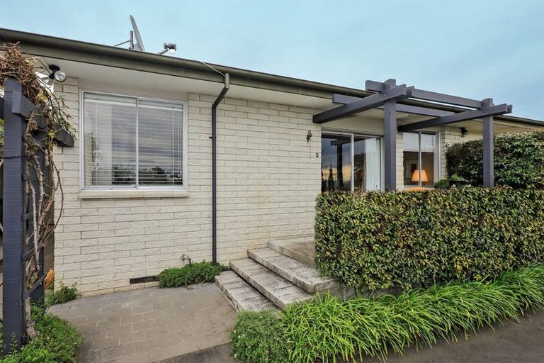 Photo of property in 2/32 Greenwood Road, Havelock North, 4130