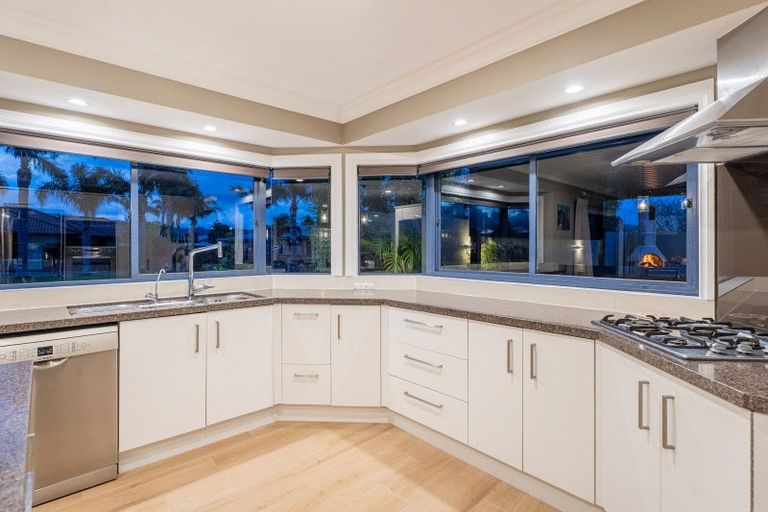 Photo of property in 46 Springbok Avenue, Whitianga, 3510