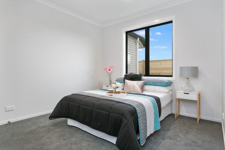 Photo of property in 29 William Paul Street, Cambridge, 3434