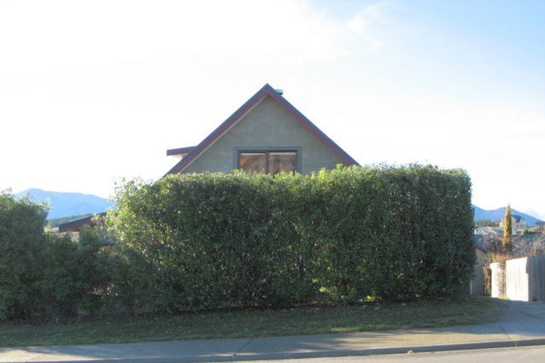 Photo of property in 97 Plantation Road, Wanaka, 9305