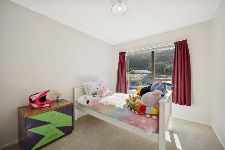 Photo of property in 141 Pope Street, Camborne, Porirua, 5026