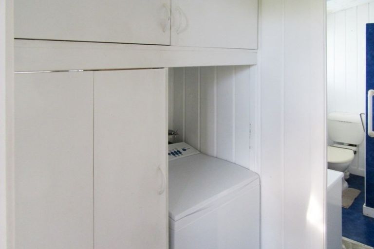 Photo of property in 116 Oak Street, Mangapapa, Gisborne, 4010