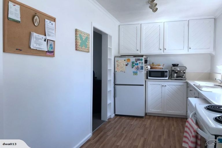 Photo of property in 7 Dunn Street, Somerfield, Christchurch, 8024