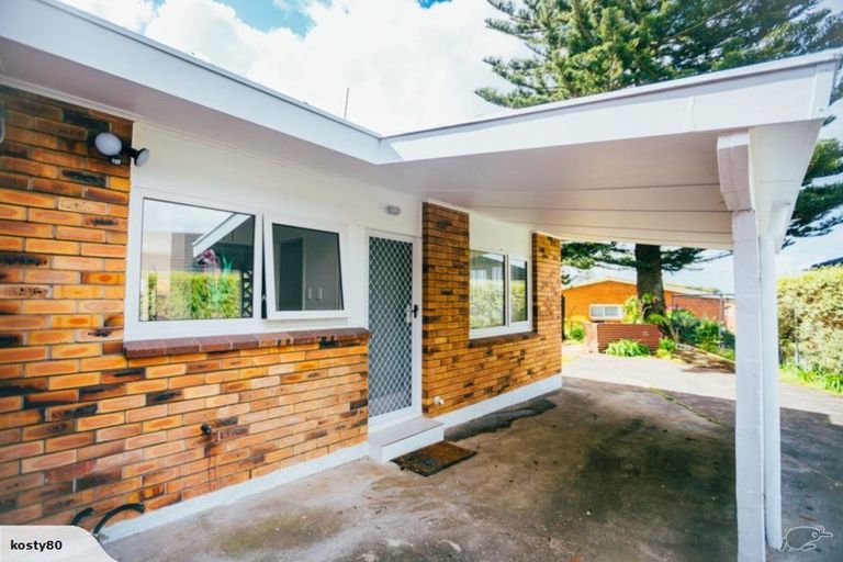 Photo of property in 1/8 Waipuna Road, Mount Wellington, Auckland, 1060