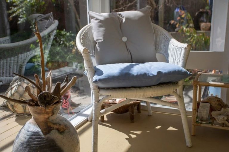 Photo of property in 17b Arawa Street, Raumati Beach, Paraparaumu, 5032