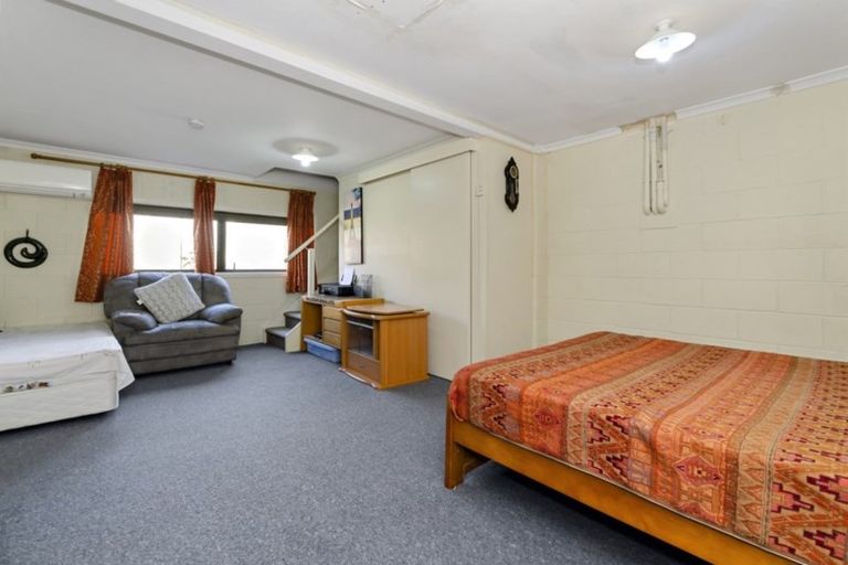 Photo of property in 56 Opaheke Road, Opaheke, Papakura, 2113