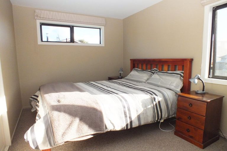 Photo of property in 4 Russell Street, Okarito, Whataroa, 7886
