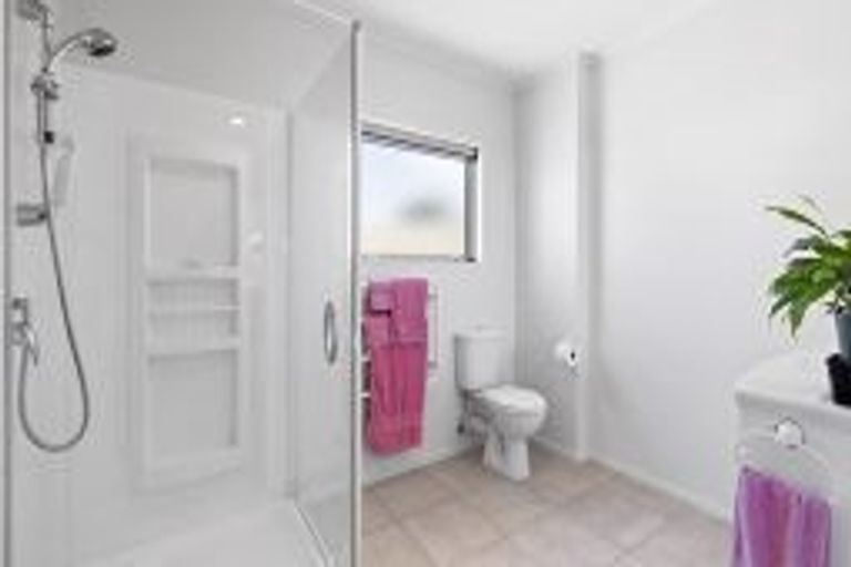 Photo of property in 586 Blackbridge Road, Waitoki, Albany, 0794