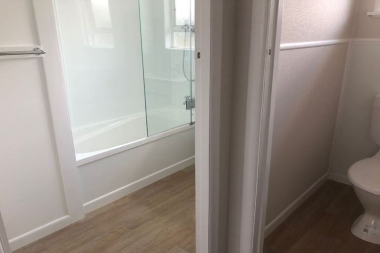 Photo of property in 21 Gladstone Road, Matamata, 3400