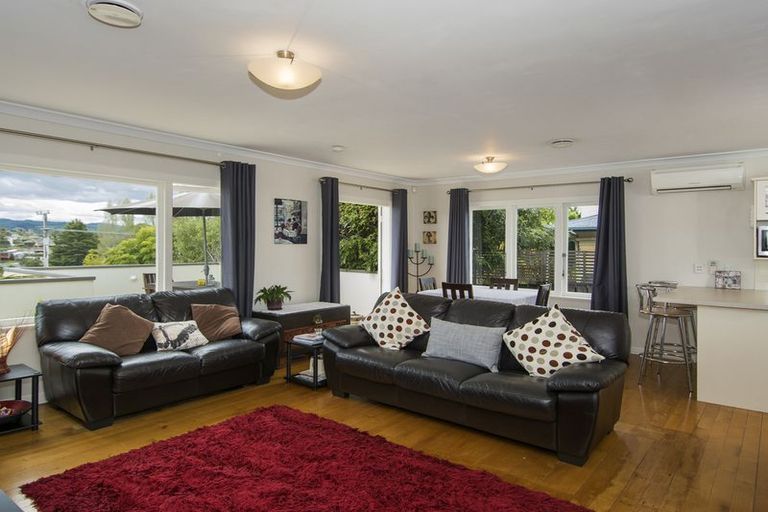 Photo of property in 81b Greerton Road, Gate Pa, Tauranga, 3112