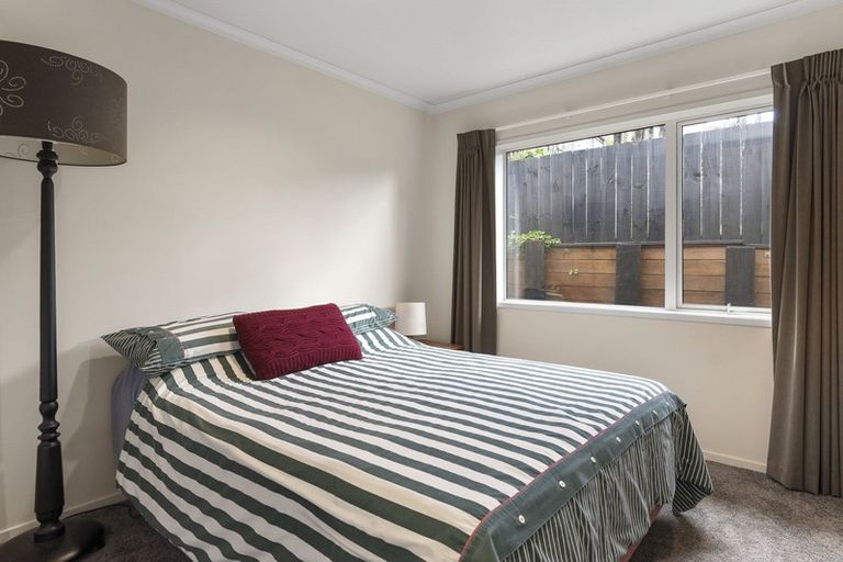 Photo of property in 24a Vivian Drive, Omokoroa, 3114