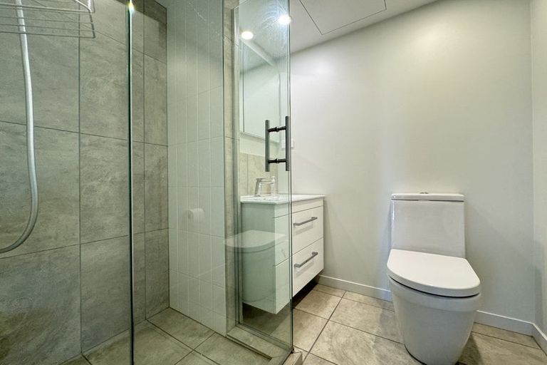 Photo of property in Vsp South, 802/168 Victoria Street, Te Aro, Wellington, 6011