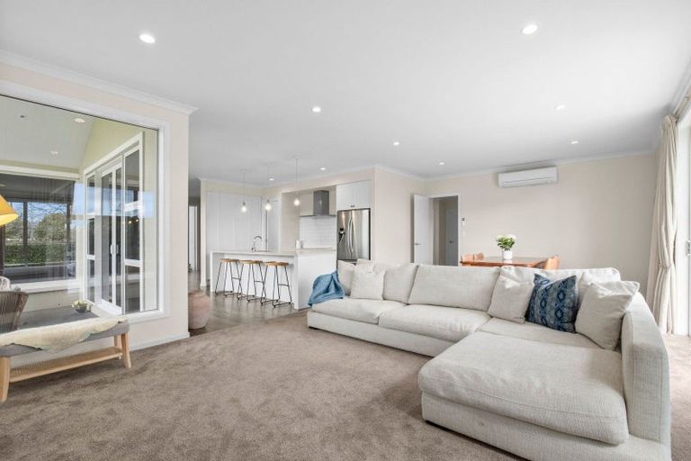 Photo of property in 60 Lamb Street, Leamington, Cambridge, 3495