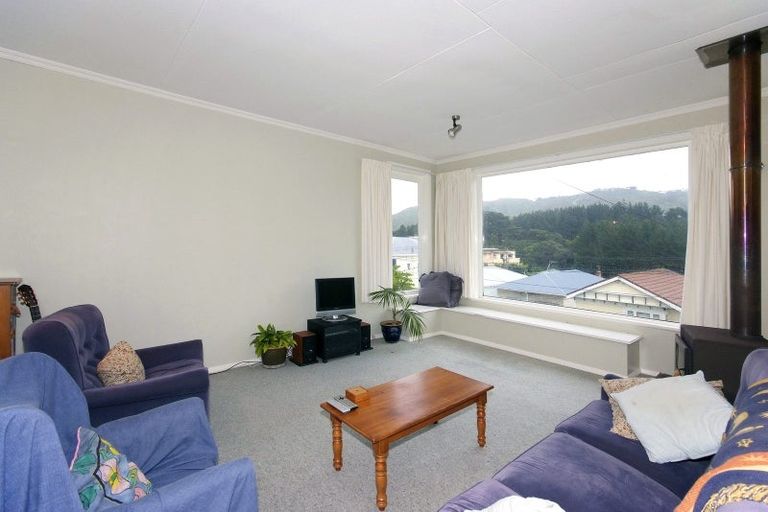 Photo of property in 553 Adelaide Road, Berhampore, Wellington, 6023