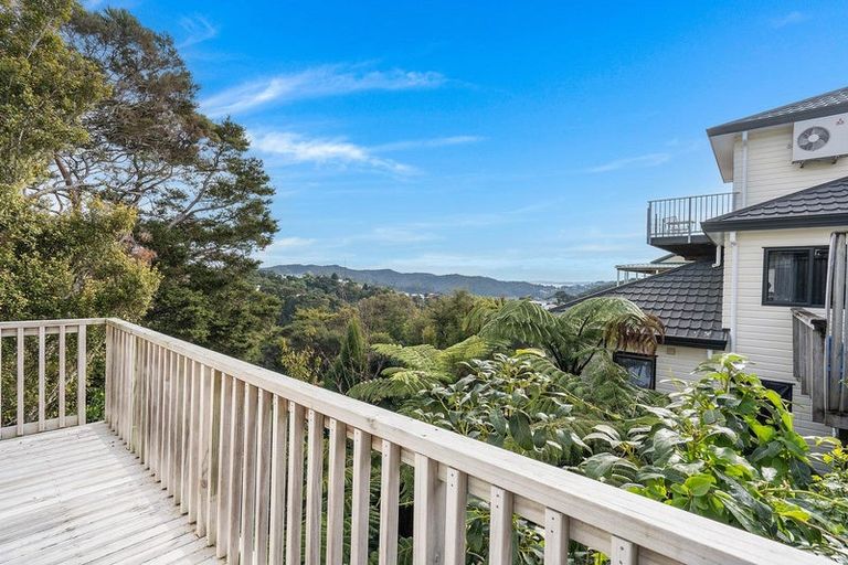 Photo of property in 113 Te Haumi Drive, Paihia, 0200