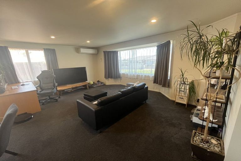 Photo of property in 3a Mary Ann Muller Crescent, Stoke, Nelson, 7011