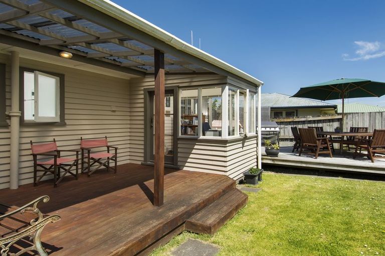 Photo of property in 81b Greerton Road, Gate Pa, Tauranga, 3112