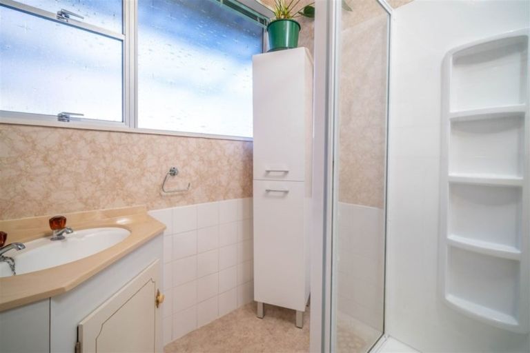 Photo of property in 2/28 Earl Street, Hillsborough, Christchurch, 8022