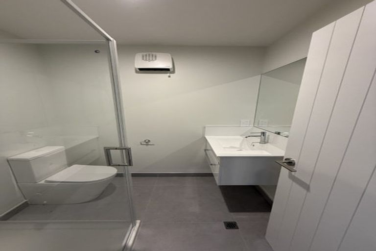 Photo of property in 9b Gambia Street, Papanui, Christchurch, 8053