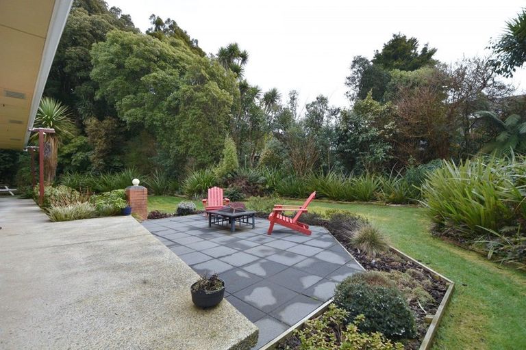 Photo of property in 44 Awarua Road, Otatara, Invercargill, 9879