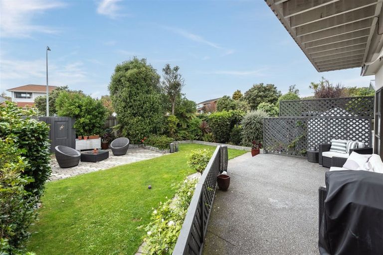 Photo of property in 1/25 Celia Street, Redcliffs, Christchurch, 8081