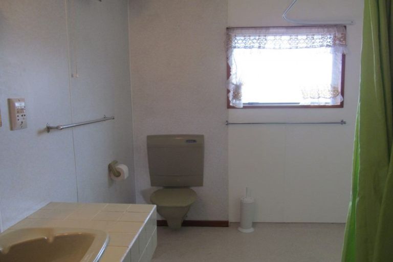 Photo of property in 99b Centennial Avenue, Alexandra, 9320