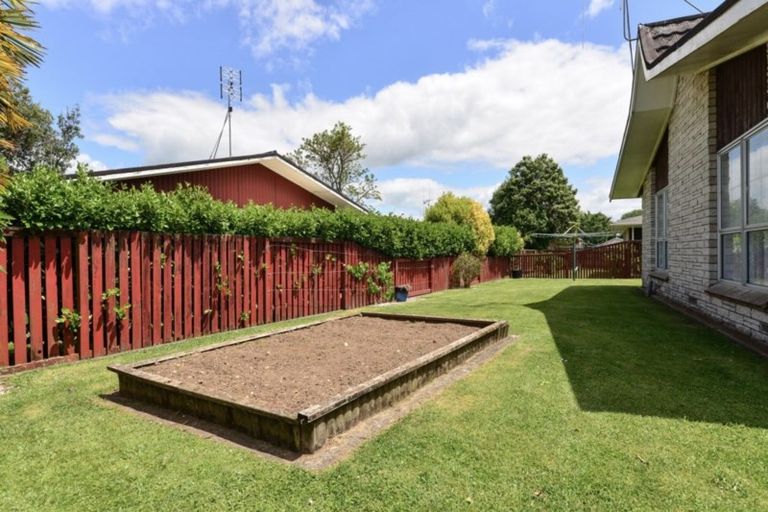 Photo of property in 11b Clare Street, Cambridge, 3434