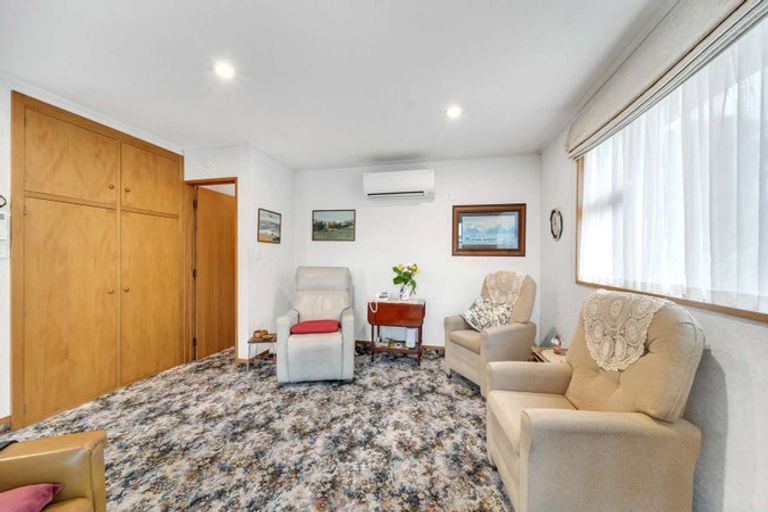 Photo of property in 29 Exe Street, Oamaru, 9400
