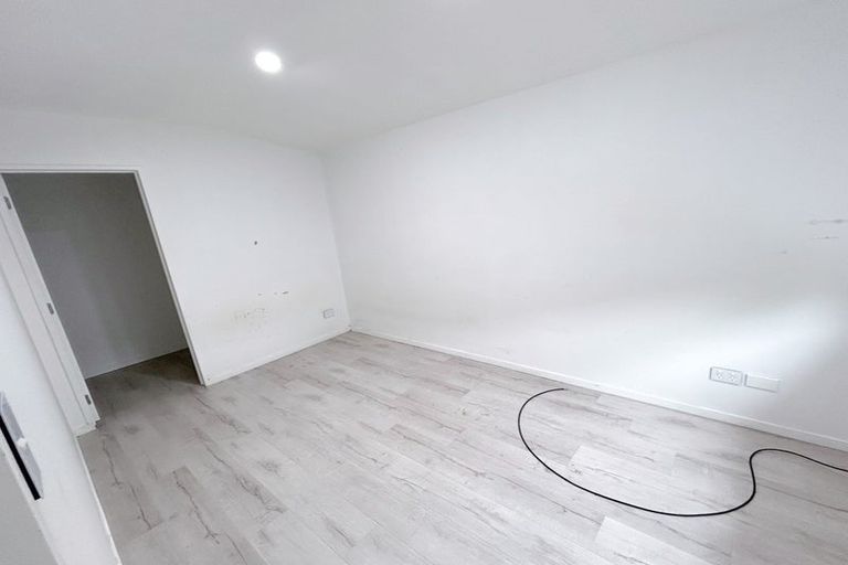 Photo of property in 22 Botany Road, Howick, Auckland, 2010