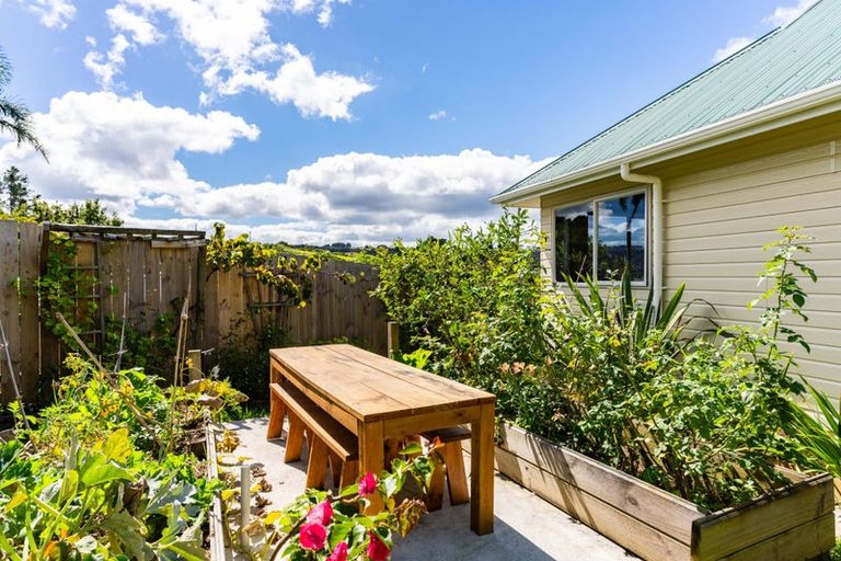 Photo of property in 956d Whangarei Heads Road, Parua Bay, Whangarei, 0174