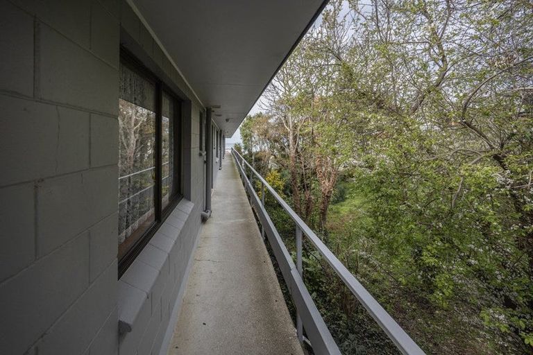 Photo of property in 33c Wharfe Street, South Hill, Oamaru, 9400