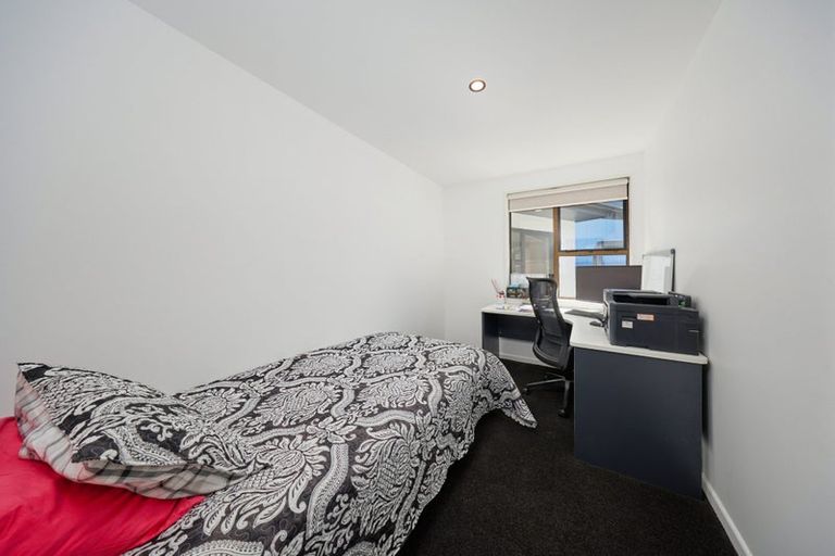 Photo of property in 4 Moa Road, South Bay, Kaikoura, 7300