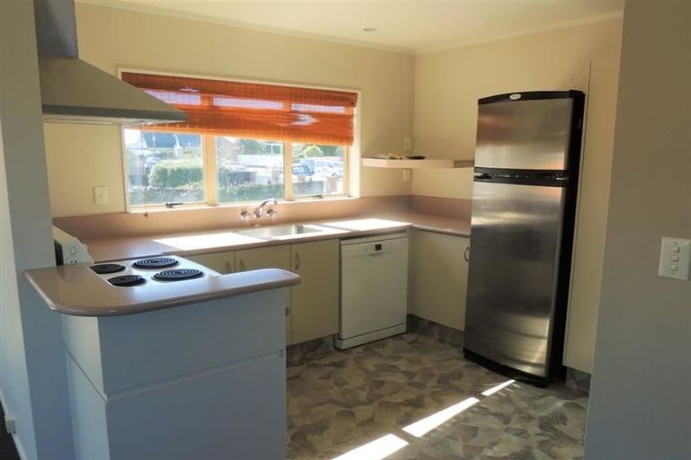 Photo of property in 1/184 Charles Street, Westshore, Napier, 4110