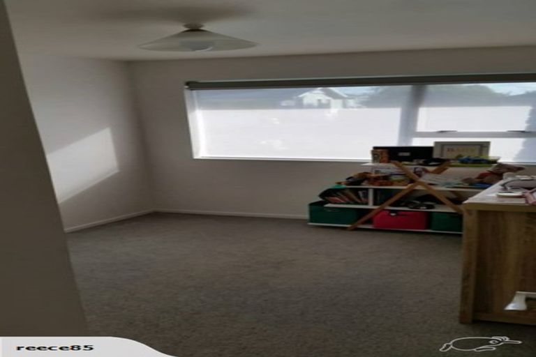 Photo of property in 1/46 Dorset Avenue, Westown, New Plymouth, 4310