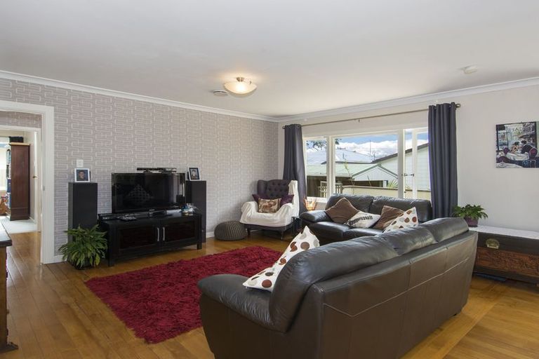 Photo of property in 81b Greerton Road, Gate Pa, Tauranga, 3112
